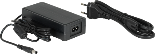 Caratec Vision CAVZ103 Netzteil für 27" und 32"  TV Geräte - TV-Zubehör