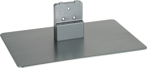 Caratec Vision CAVZ105 Standfuß für CAV272E-S und CAV322E-S - TV Halterungen