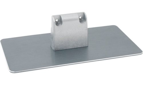 Caratec Vision Standfuß für Exclusiv Serie - TV Halterungen