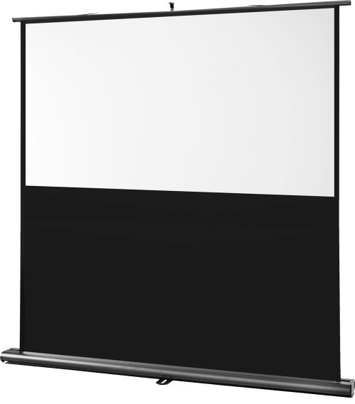 Celexon Ultramobil Professional Leinwand 160 x 100 cm - TV-Zubehör