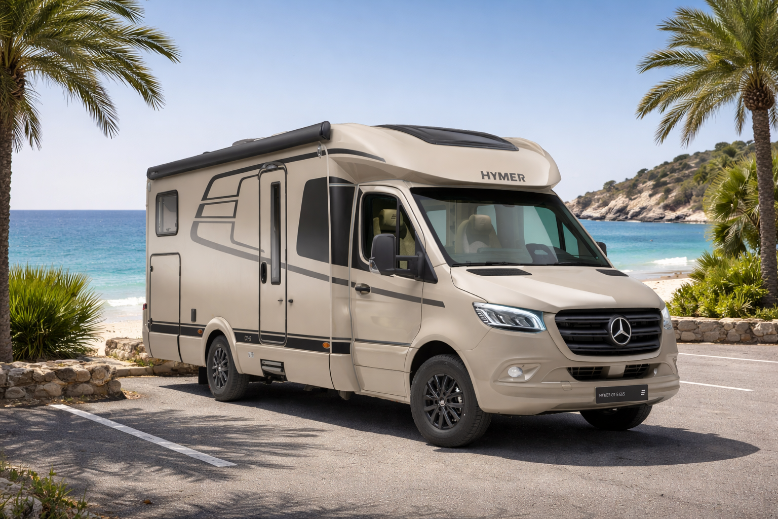 ChatGPT Image 11. März 2026, 17 39 45