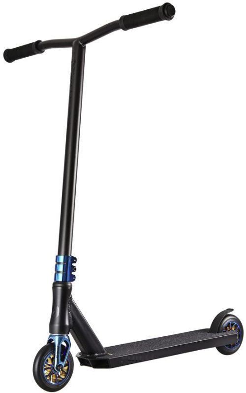 Chilli Stuntscooter Reaper ocean - Outdoor Mobilität