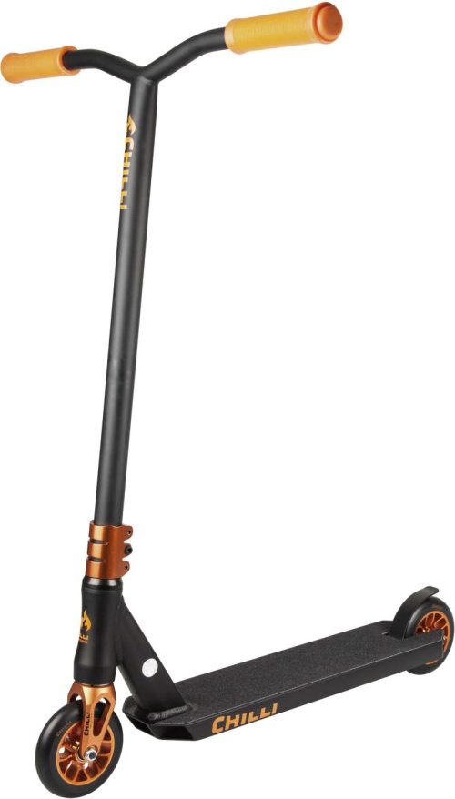 Chilli Stuntscooter Reaper sun - Outdoor Mobilität