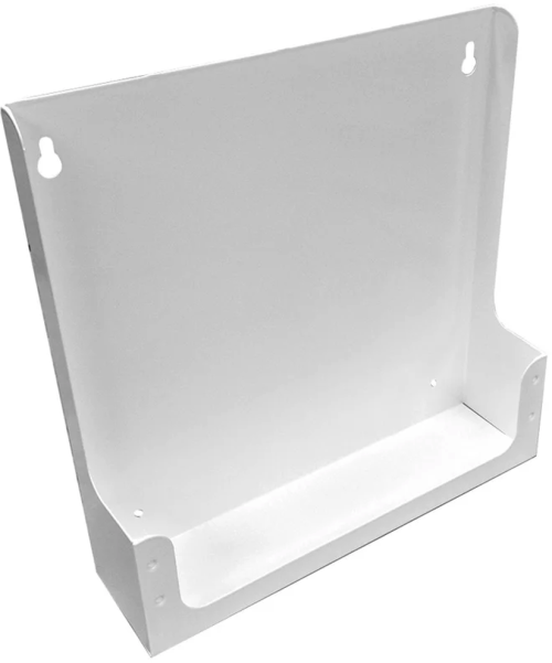 Cinderella Liner Holder Papierbeutelhalter aus Stahl  - Toilettenbeutel & Toilettenzubehör