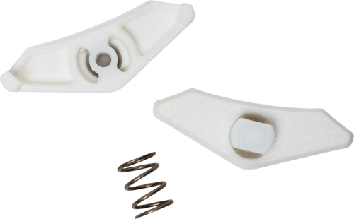 Clesana Anti Schlupf für Clesana C1 - Toilettenbeutel & Toilettenzubehör