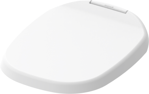 Clesana Brille mit Deckel - Ersatzteile Fahrzeug