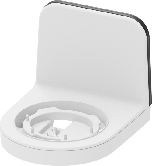 Clesana L-Adapter (UV) - Ersatzteile Fahrzeug