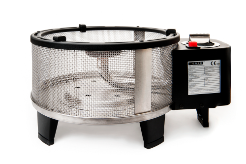 Cobb Außenschale für Cobb Supreme - Sonstiges Grillzubehör