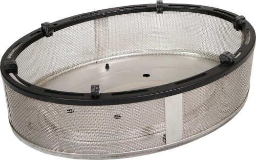 Cobb Außenschale für Supreme - Sonstiges Grillzubehör