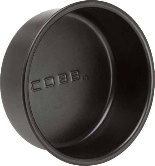 Cobb Backform - Sonstiges Küchenzubehör