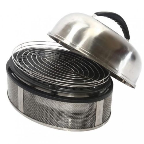 Cobb Bratenrost Supreme - Grillroste, Pfannen und Platten