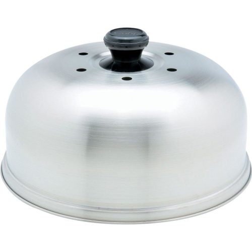 Cobb Deckel - Sonstiges Grillzubehör