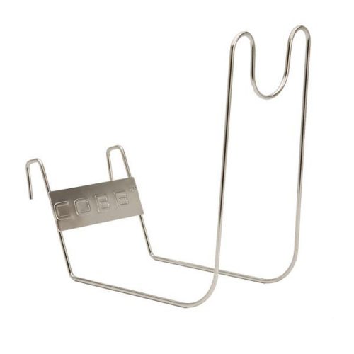 Cobb Deckelhalterung - Behälter und Halterungen