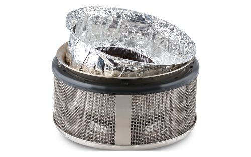 Cobb Folie Innenschale 6er - Sonstiges Grillzubehör