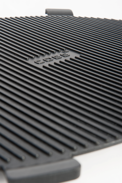 Cobb Griddle Supreme Gusseisenplatte - Sonstiges Grillzubehör