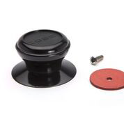 Cobb Griff für Deckel - Ersatzteile Haushalt