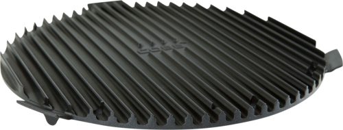 Cobb Grillplatte Griddle+ - Grillroste, Pfannen und Platten