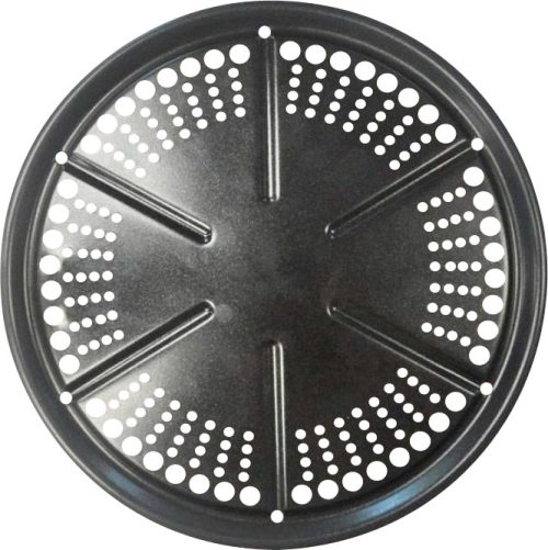 Cobb Grillplatte - Grillroste, Pfannen und Platten