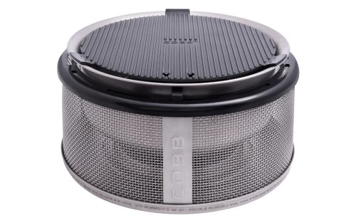 Cobb Holzkohlegrill Grill Easy to go - Holzkohlegrills
