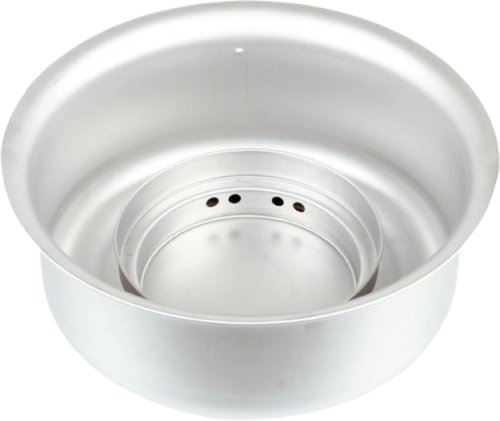 Cobb Innenschale  - Ersatzteile Haushalt