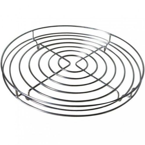 Cobb Kochrost - Grillroste, Pfannen und Platten