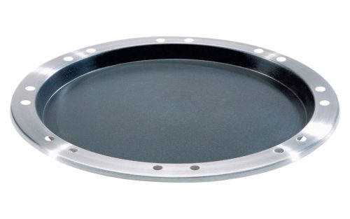 Cobb Pfanne - Grillroste, Pfannen und Platten