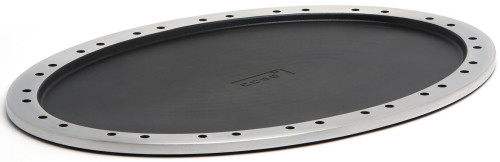 Cobb Pfanne passend für Holzkohlegrilll Supreme - Grillroste, Pfannen und Platten