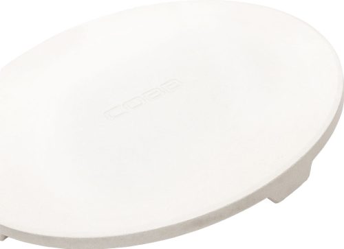 Cobb Pizzastein - Grillroste, Pfannen und Platten