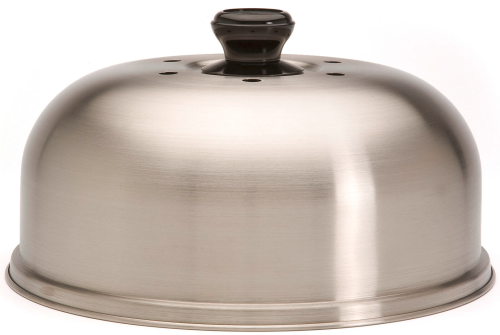 Cobb Premier Deckel - Sonstiges Grillzubehör