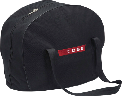 Cobb Tasche Supreme + Premier Gas - Grillabdeckung, Aufbewahrung und Taschen
