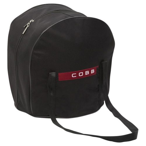 Cobb Tasche für Easy to go - Grillabdeckung, Aufbewahrung und Taschen