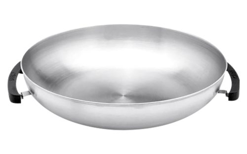 Cobb Wok - Camping Pfannen & Woks