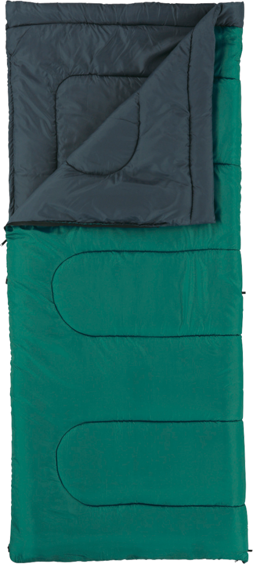 Coleman Atlantic Lite 10 Deckenschlafsack - Schlafsäcke