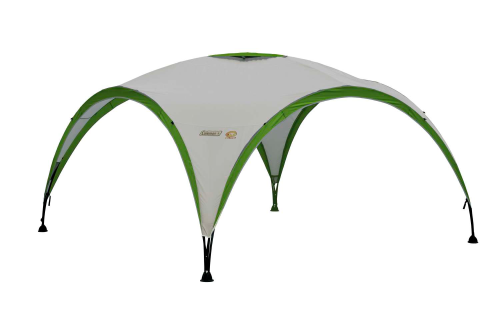Coleman Event Shelter Pro M Pavillon - Pavillons & Tarps