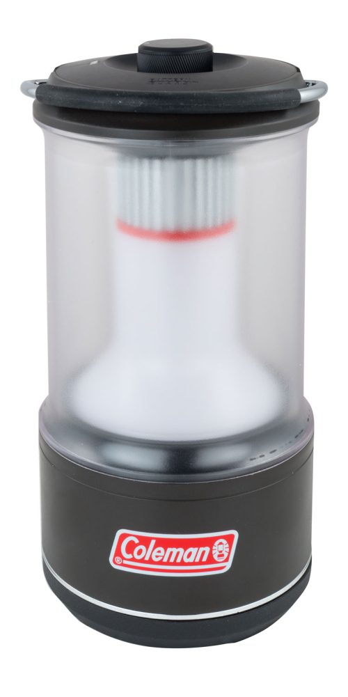 Coleman LED Laterne 800L - LED Campingleuchten