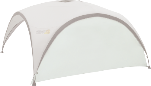 Coleman Seitenwand für Pavillon Event Shelter Pro M 3 Meter mit Eingang - Pavillons & Tarps
