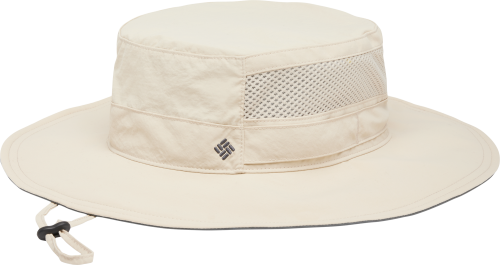 Columbia Bora Bora II Booneyhut beige Einheitsgröße - Hüte & Mützen