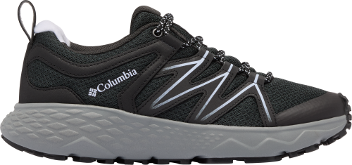 Columbia Peakfreak Roam Damen Wanderschuhe  schwarz 39 - Damenschuhe