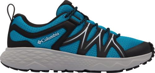 Columbia Peakfreak Roam Herrenschuhe blau 43 - Herrenschuhe