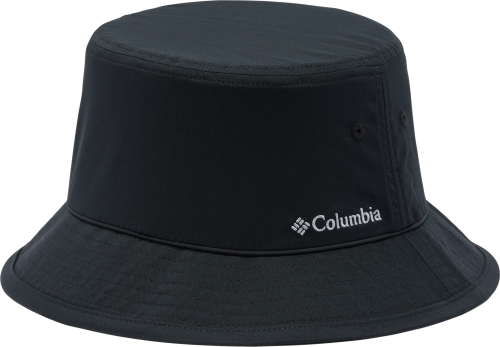 Columbia Pine Mountain II Unisex Hut schwarz L-XL - Hüte & Mützen