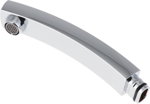 Comet Auslauf Kompakt - Wasserversorgung Ersatzteile  und Zubehör