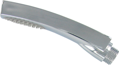 Comet CAPRI Duscheauslauf chrom - Duschsysteme