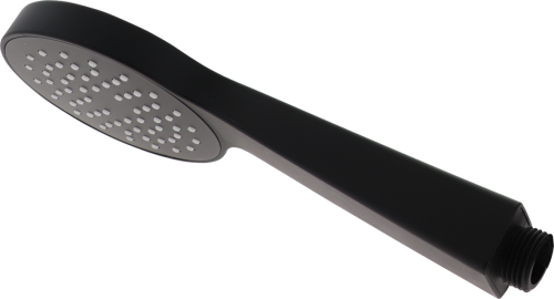 Comet CRETA Duschkopf  - Duschsysteme