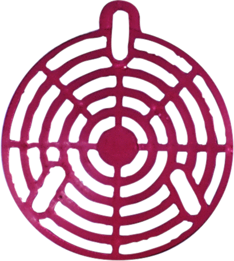 Comet ELEGANT Filter Eco Plus - Wasserpumpen