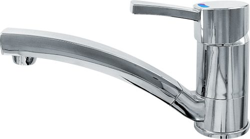 Comet Einhebelmischer Capri Kompakt - Einhebelmischer