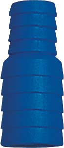 Comet Entlüftungsstutzen für Tauchpumpen - Schlauchadapter