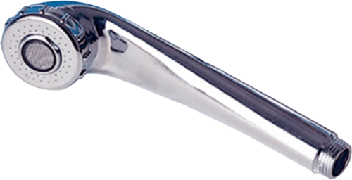 Comet LONDON Dusche chrom - Duschsysteme