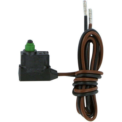 Comet Mikroschalter  - Ersatzteile Fahrzeug