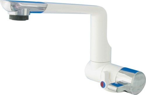 Comet Mischer Arona - Einhebelmischer