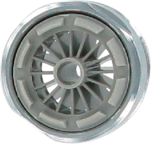 Comet Niederdruck-Stahlregler - Wasserversorgung Ersatzteile  und Zubehör